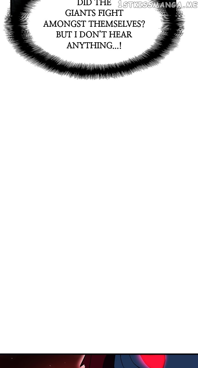 The Last Golden Child chapter 98 page 57