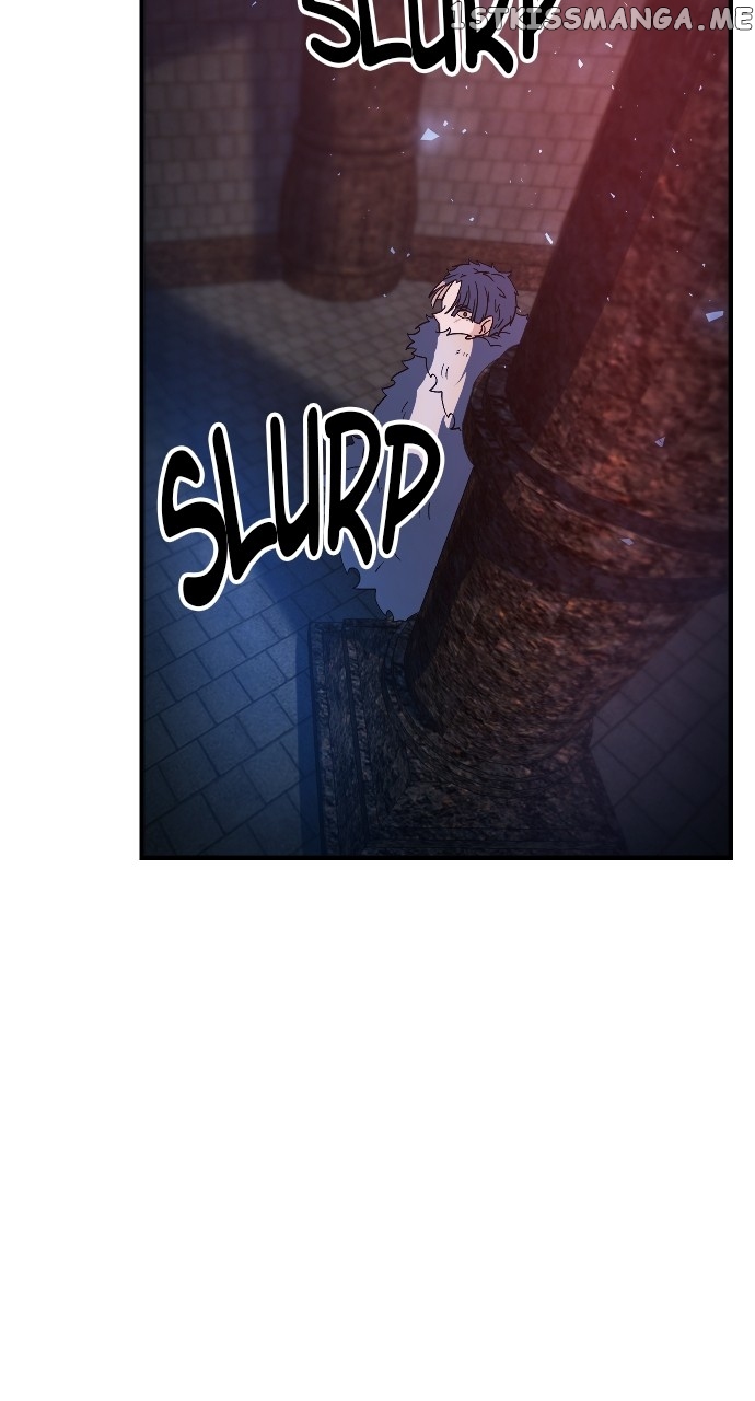 The Last Golden Child chapter 98 page 59