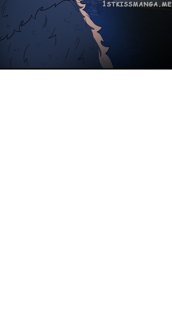 The Last Golden Child chapter 98 page 61