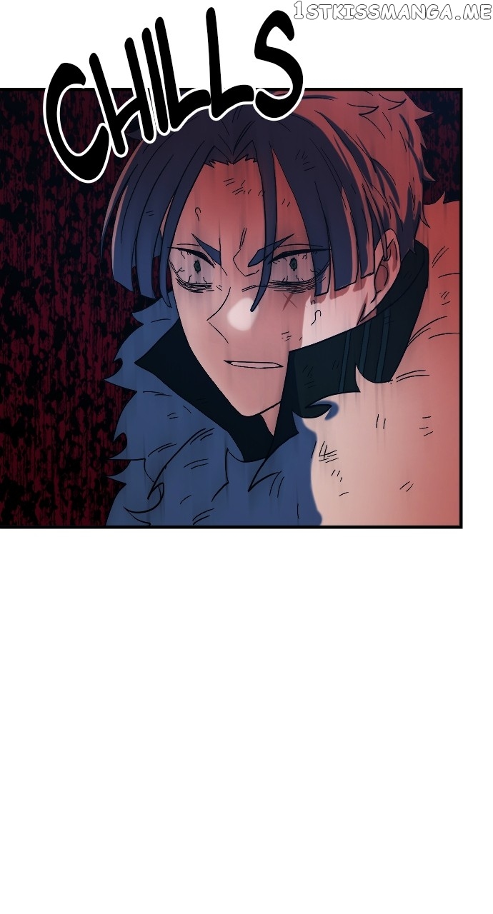 The Last Golden Child chapter 98 page 62