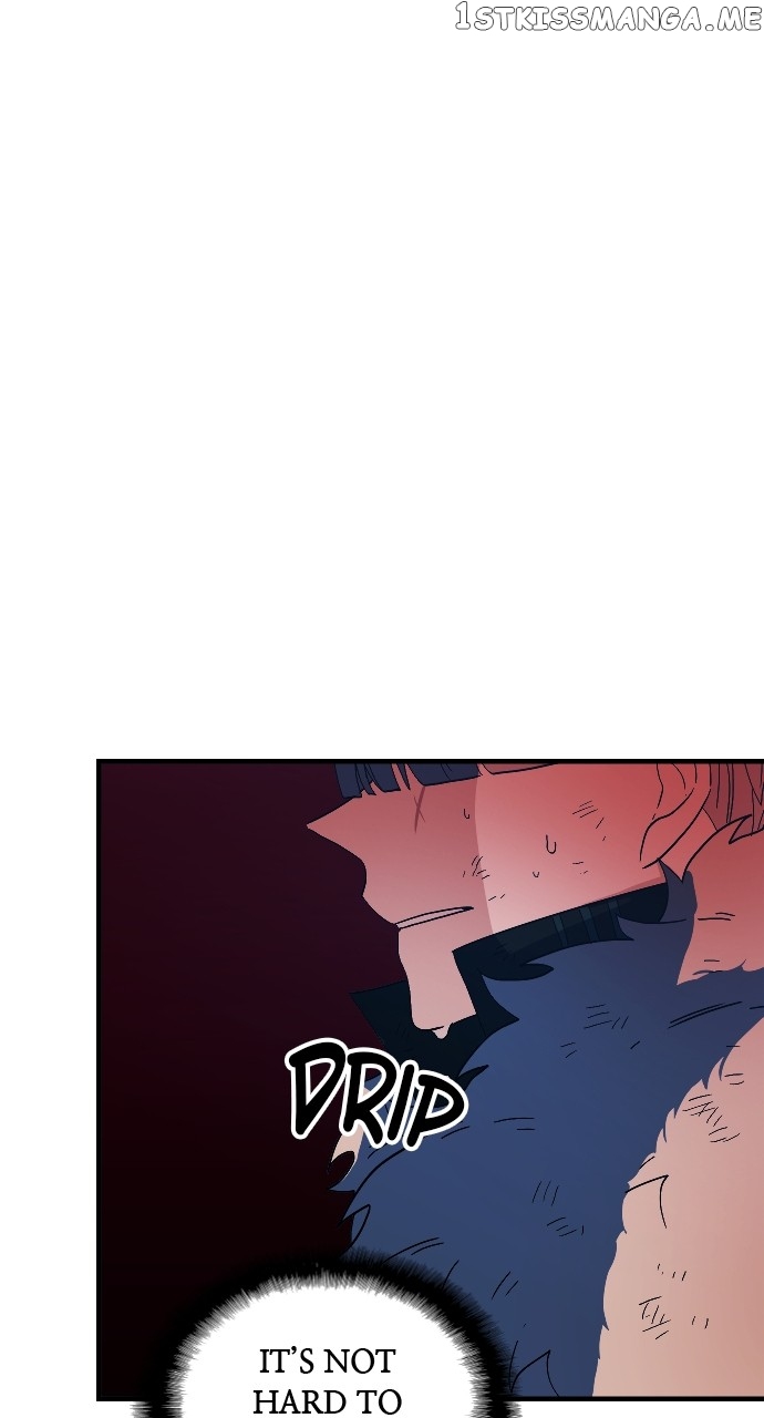 The Last Golden Child chapter 98 page 63