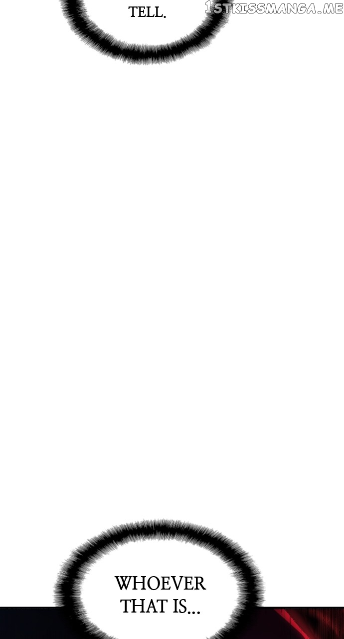 The Last Golden Child chapter 98 page 64