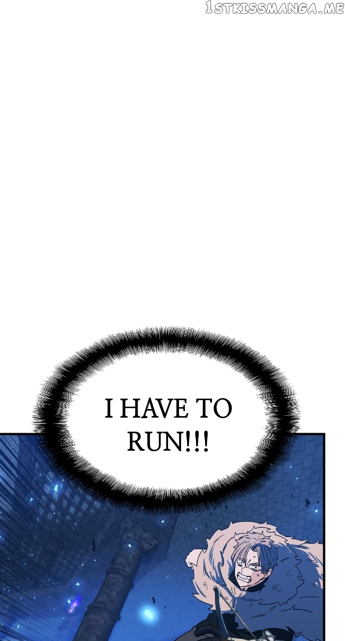 The Last Golden Child chapter 98 page 66