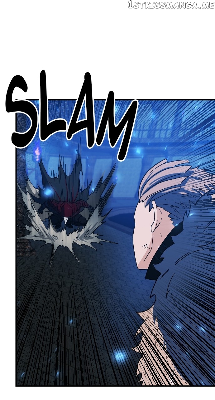 The Last Golden Child chapter 98 page 68