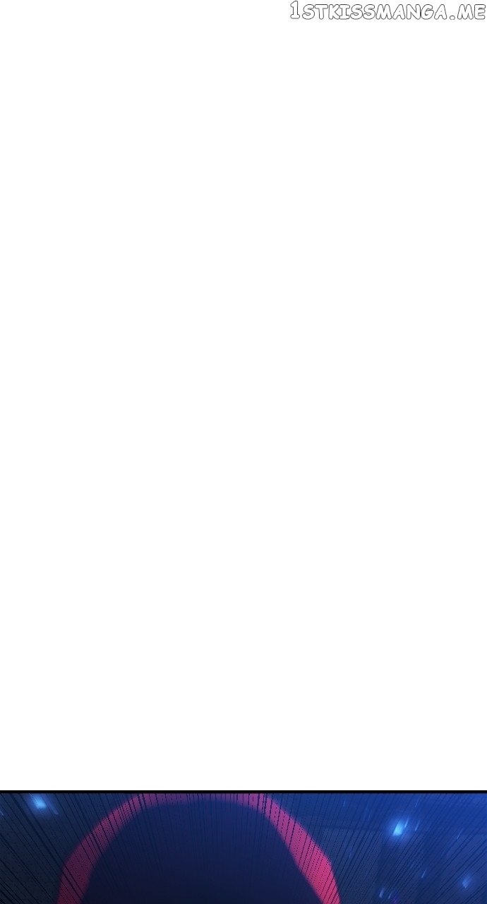 The Last Golden Child chapter 98 page 69