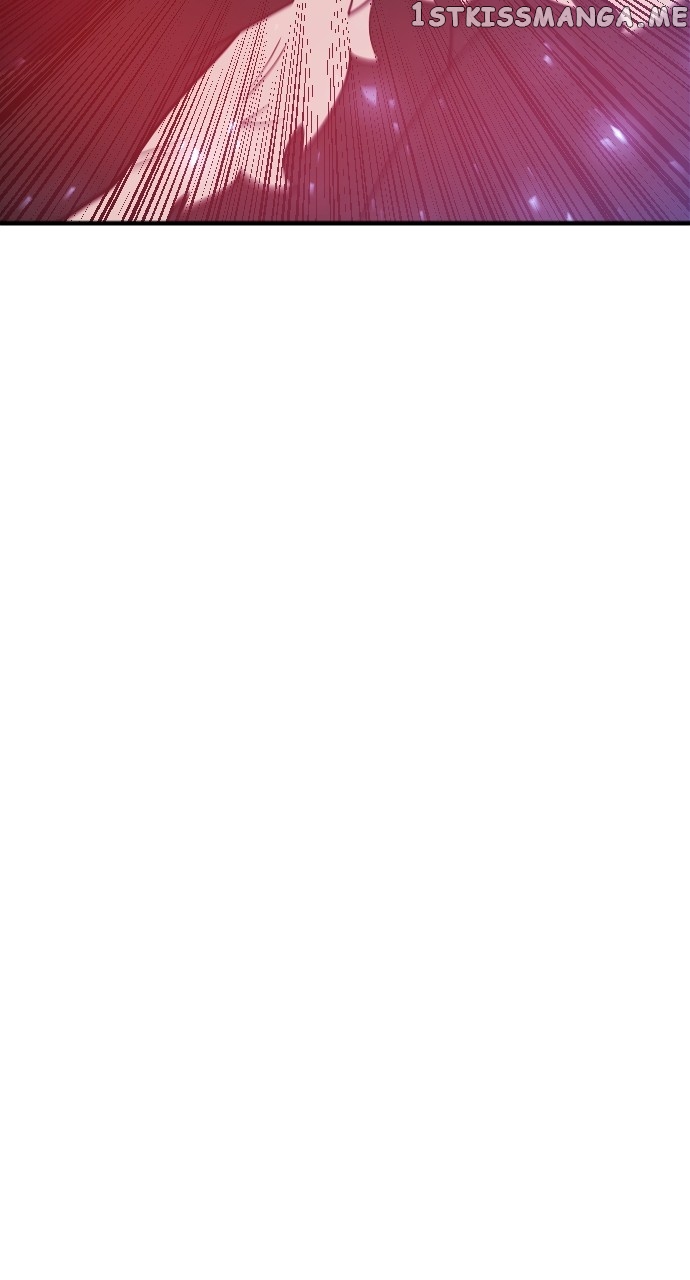 The Last Golden Child chapter 98 page 71