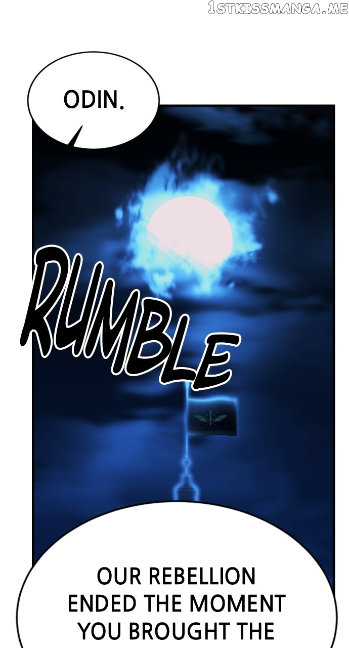 The Last Golden Child chapter 98 page 72