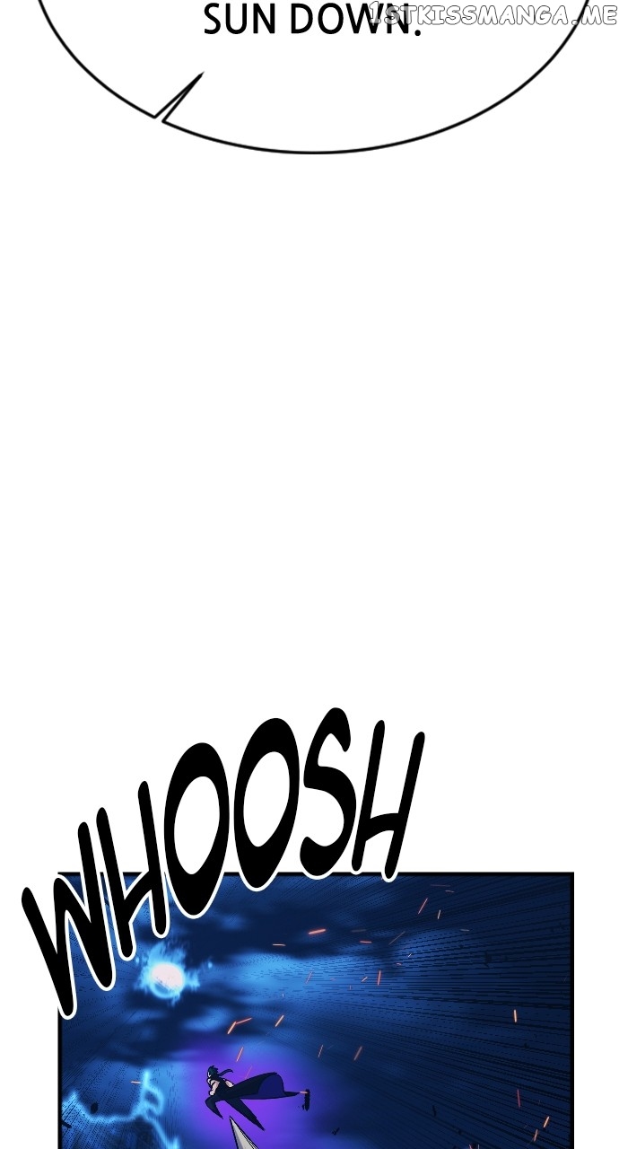 The Last Golden Child chapter 98 page 73