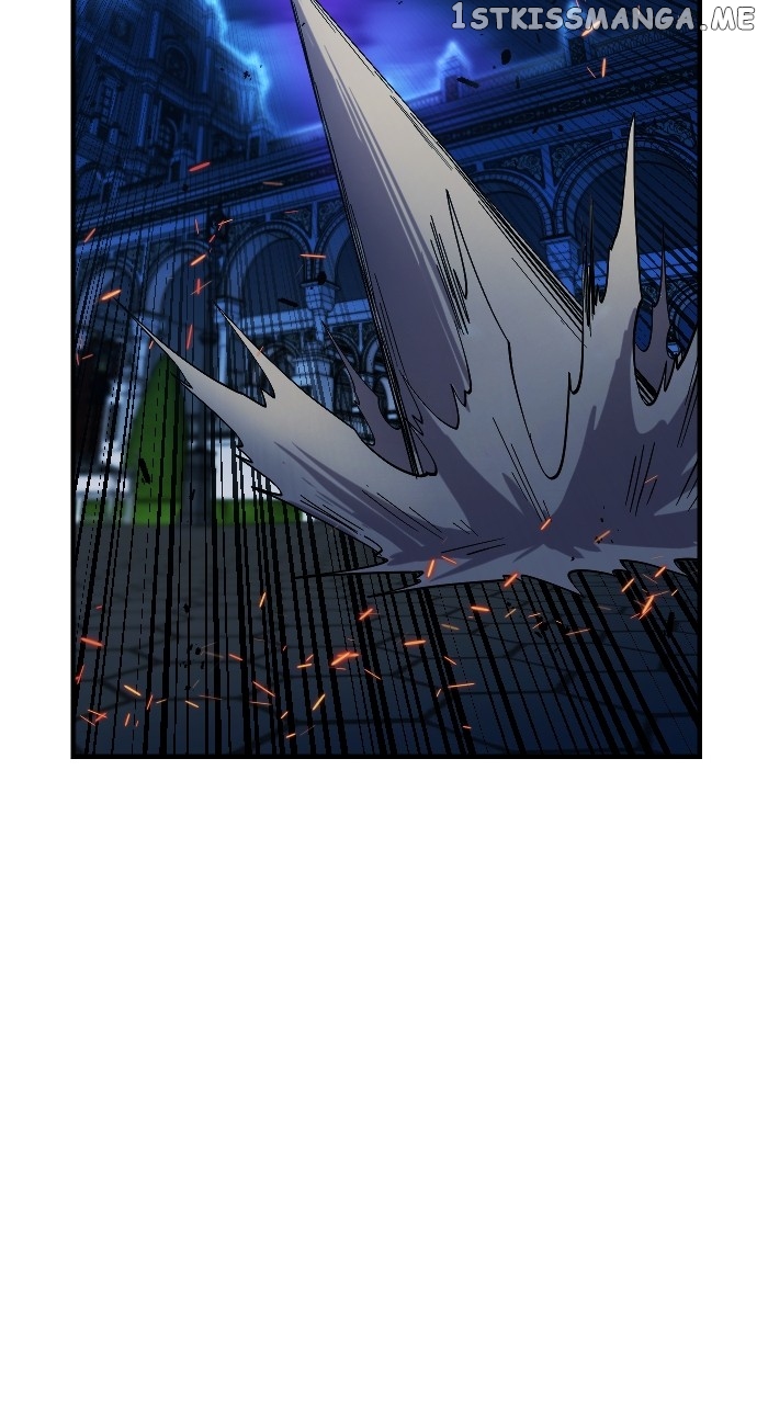 The Last Golden Child chapter 98 page 74