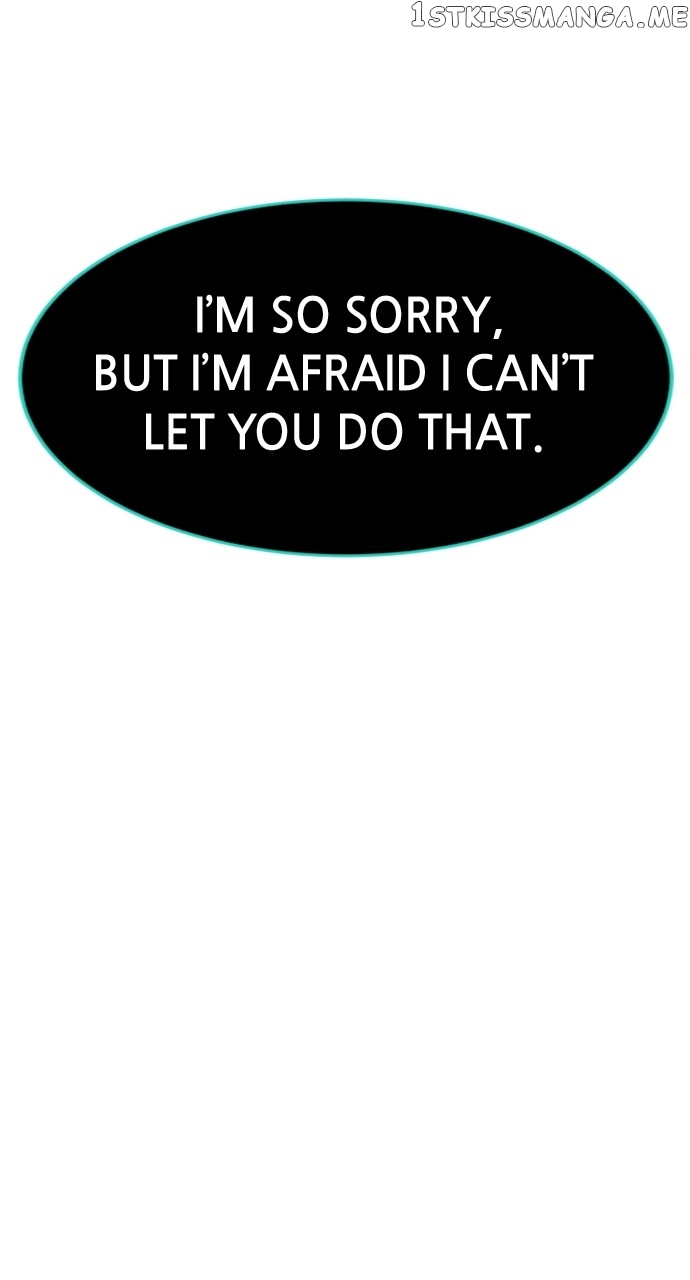 The Last Golden Child chapter 98 page 77