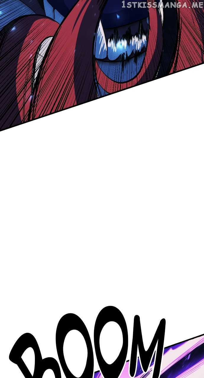 The Last Golden Child chapter 98 page 79