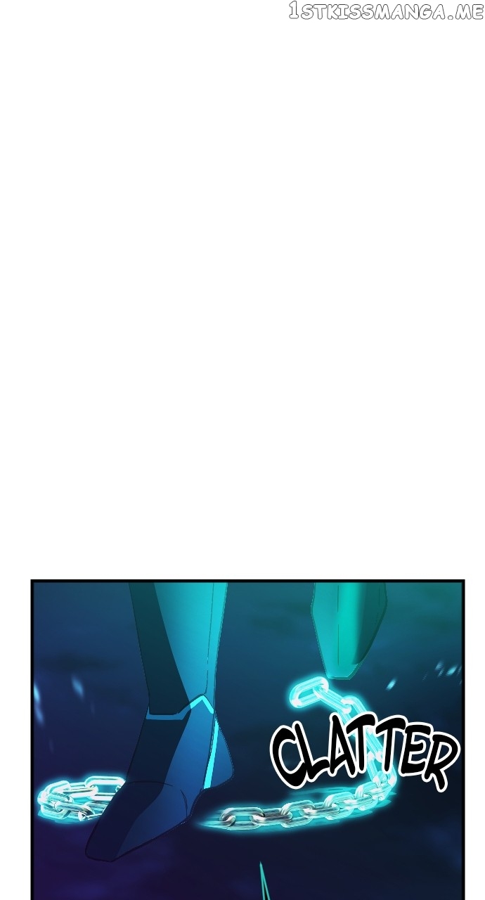 The Last Golden Child chapter 98 page 86