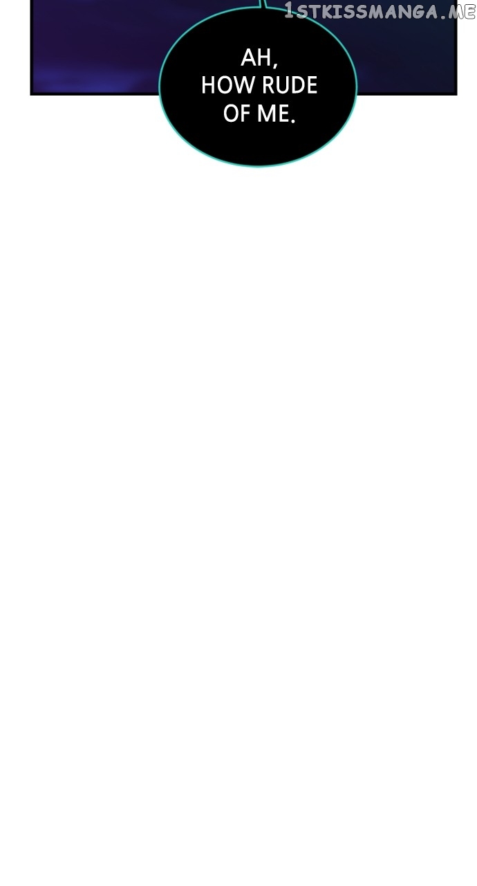 The Last Golden Child chapter 98 page 87