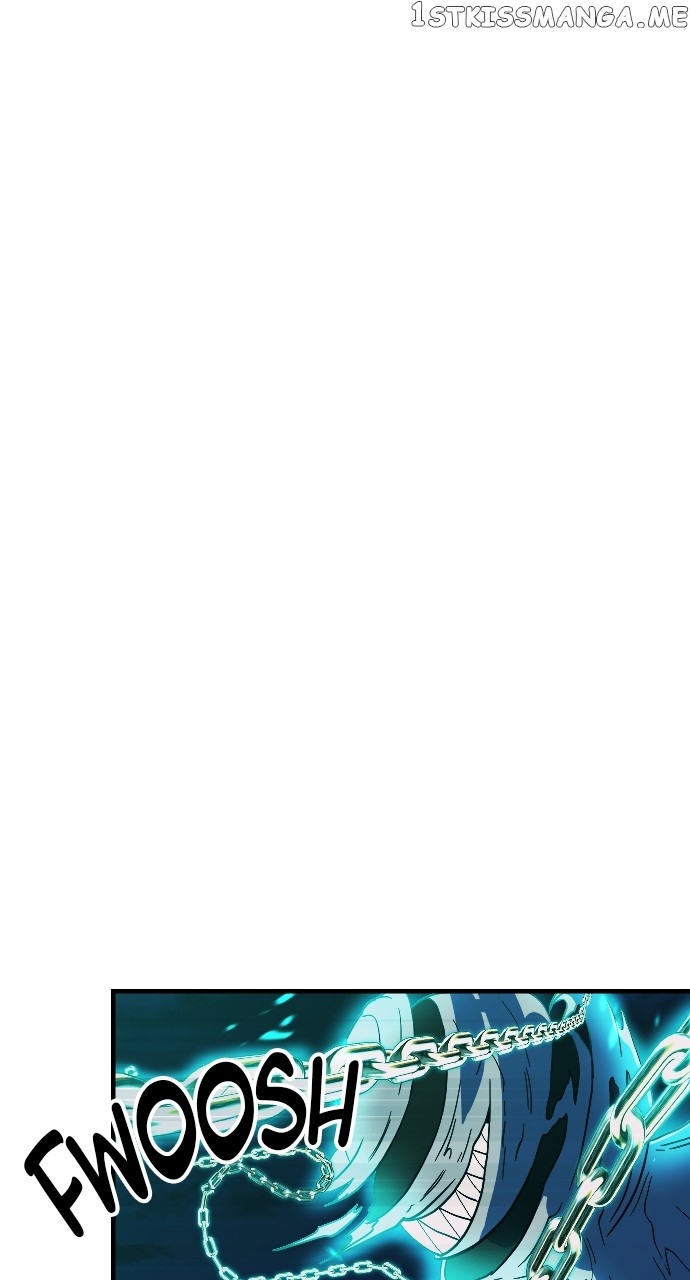 The Last Golden Child chapter 98 page 89