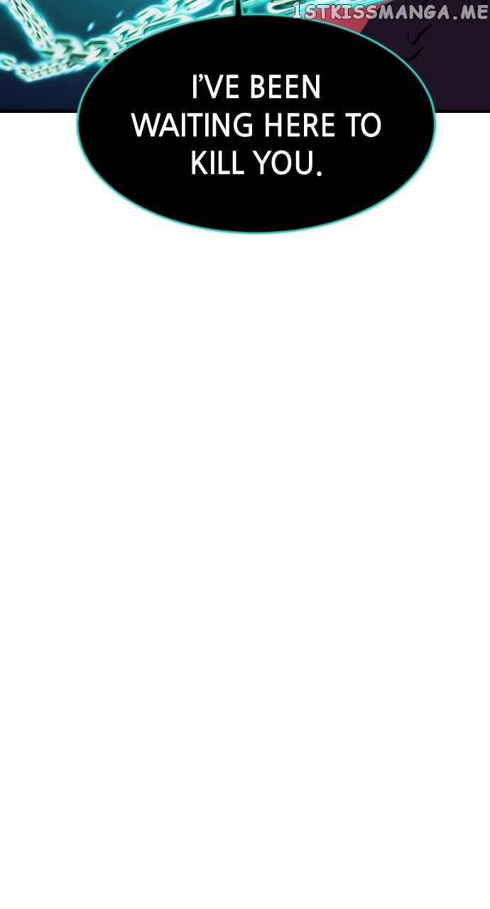 The Last Golden Child chapter 98 page 93