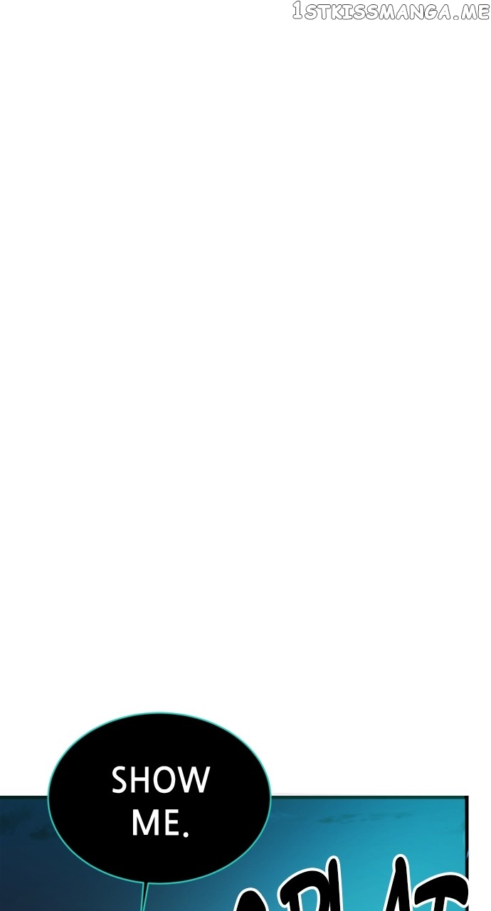 The Last Golden Child chapter 98 page 98