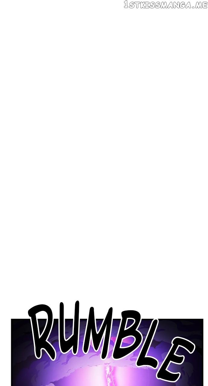 The Last Golden Child chapter 99 page 10