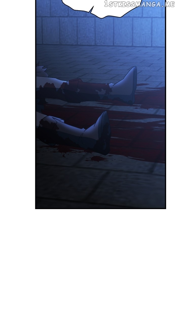 The Last Golden Child chapter 99 page 100