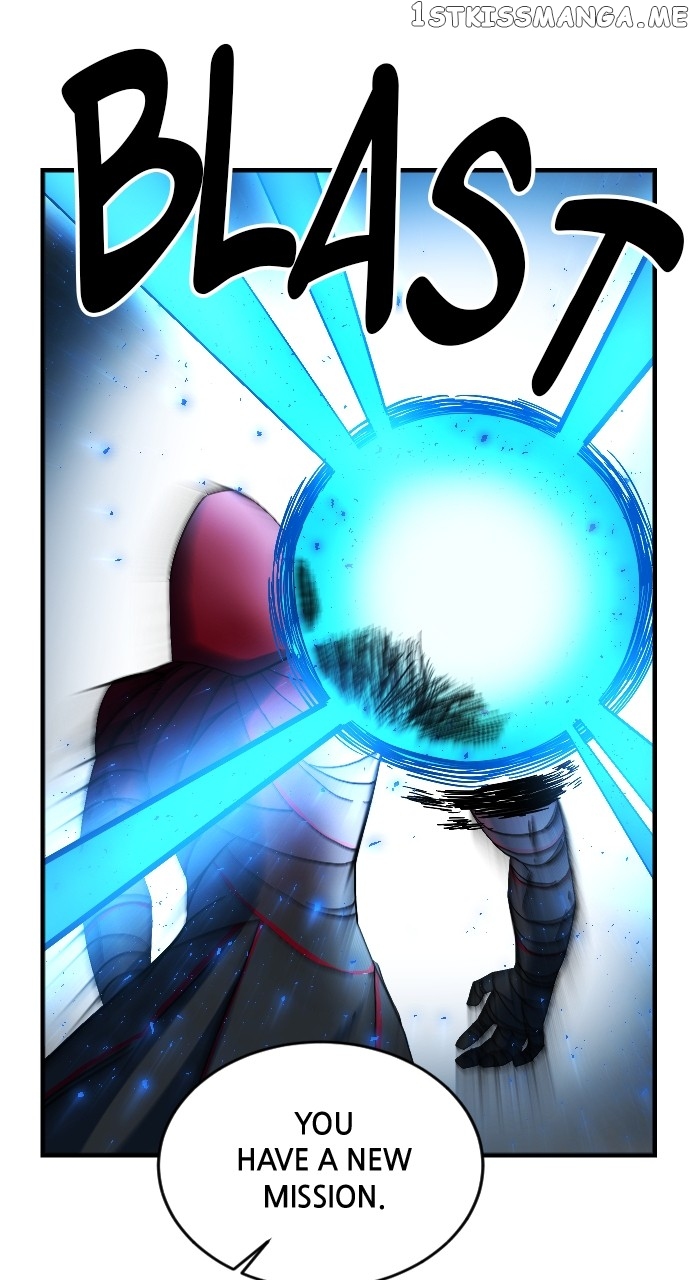 The Last Golden Child chapter 99 page 103