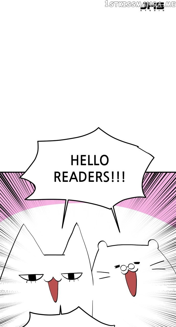 The Last Golden Child chapter 99 page 109