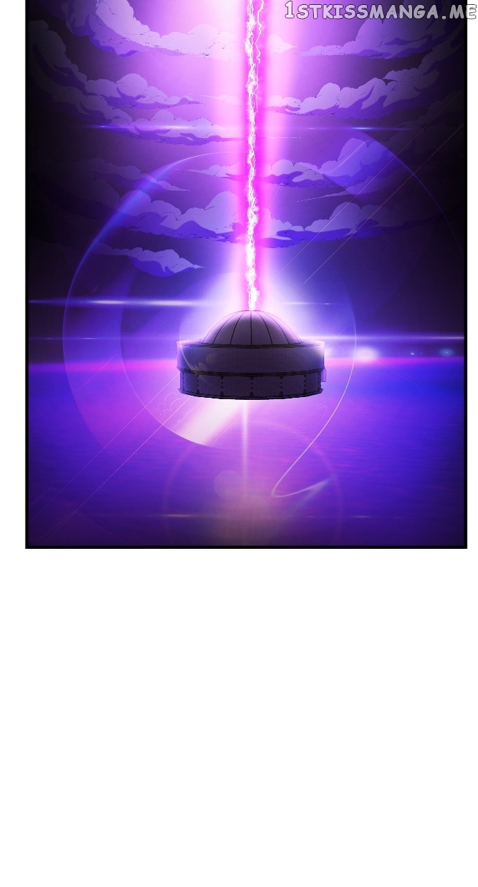 The Last Golden Child chapter 99 page 11