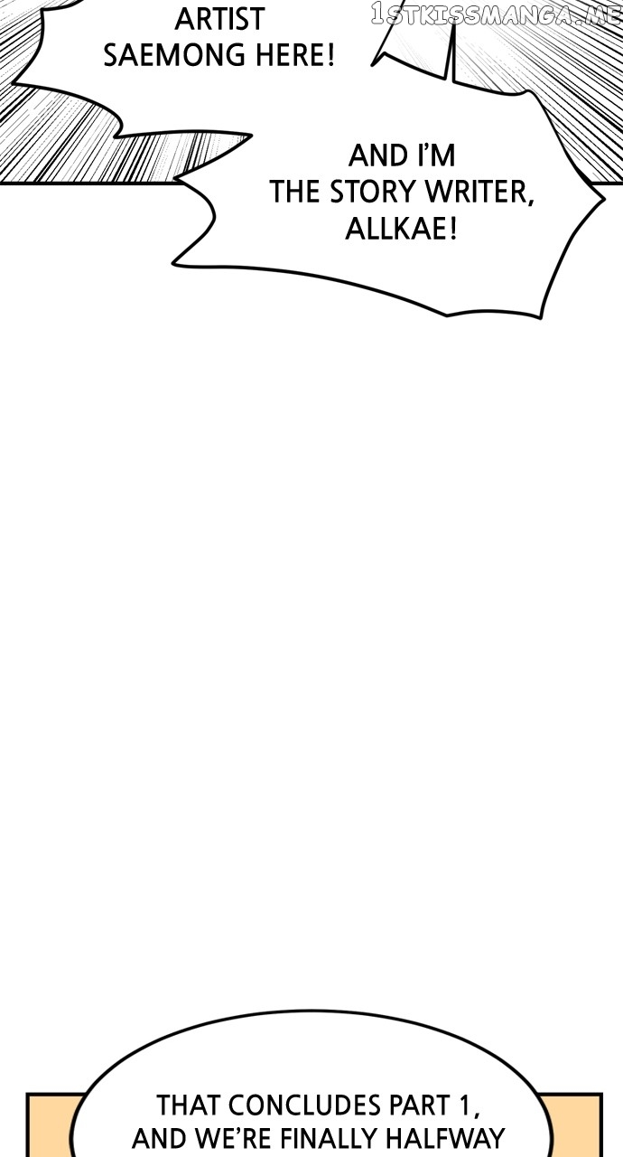 The Last Golden Child chapter 99 page 110