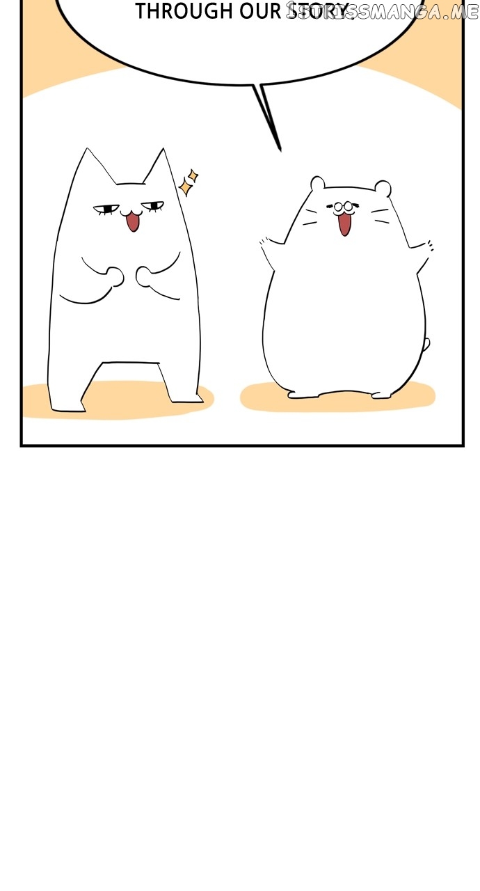 The Last Golden Child chapter 99 page 111