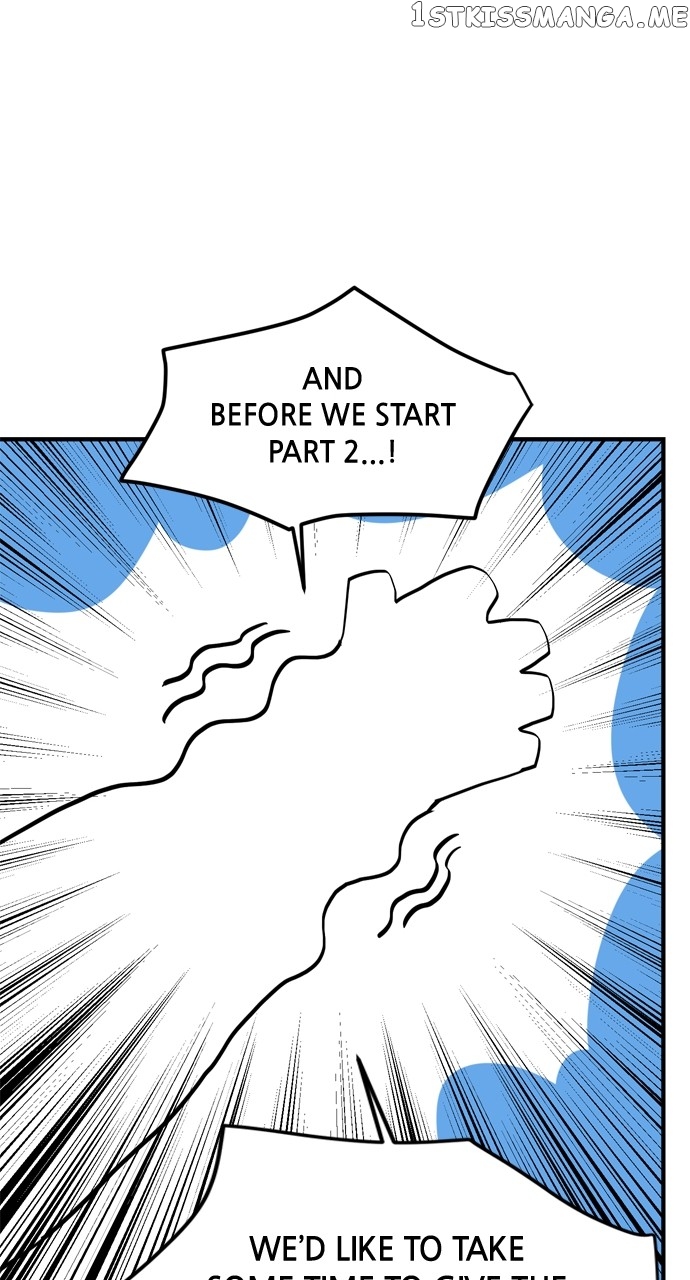 The Last Golden Child chapter 99 page 112