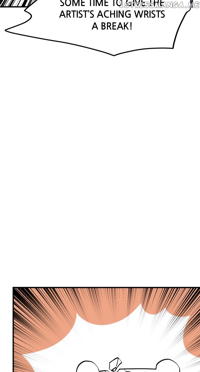 The Last Golden Child chapter 99 page 113