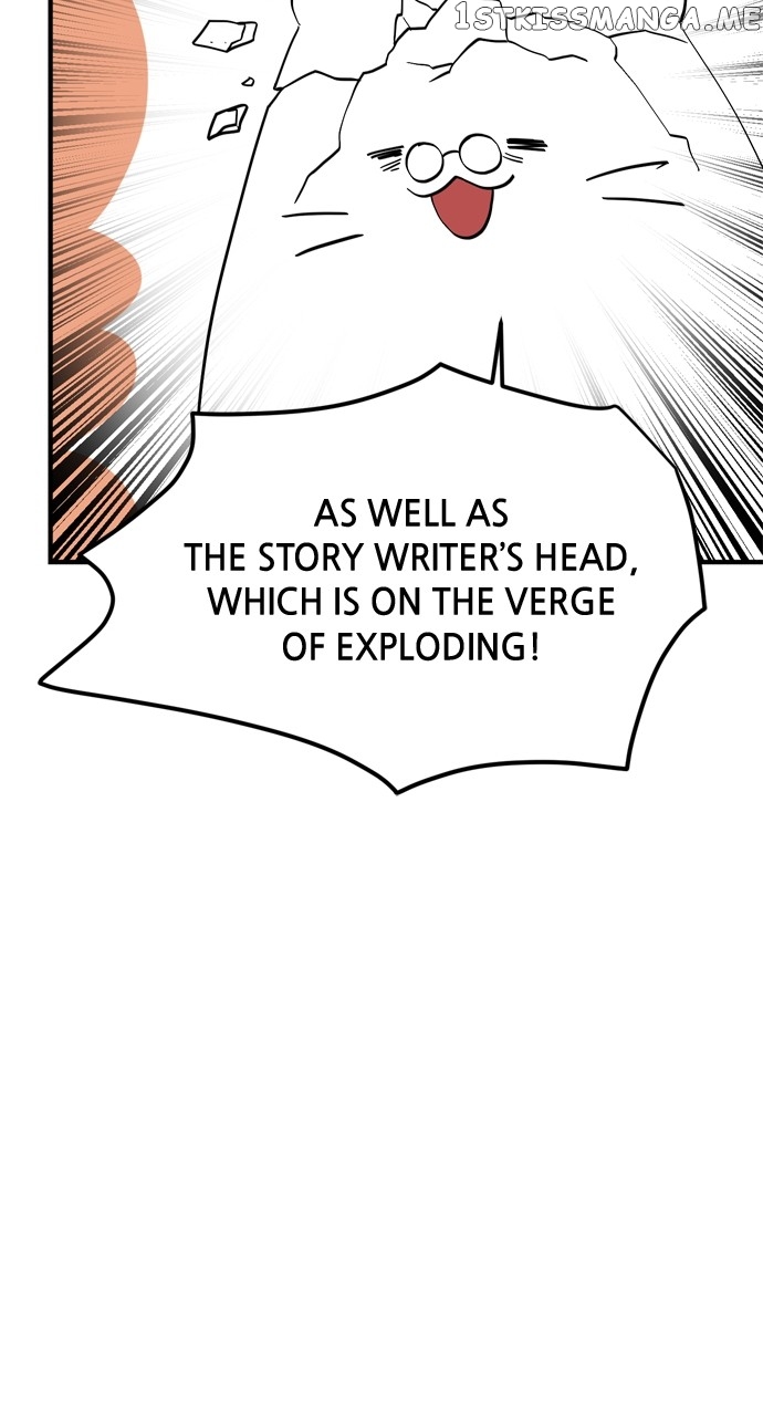 The Last Golden Child chapter 99 page 114