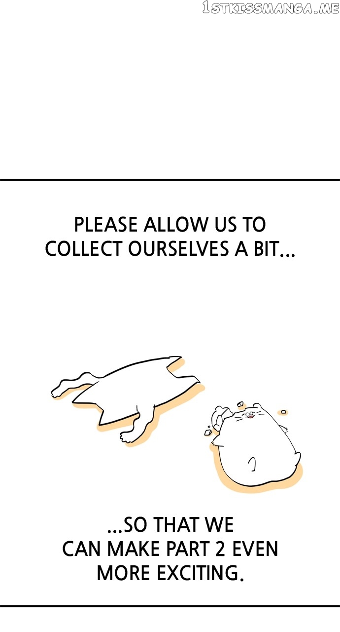 The Last Golden Child chapter 99 page 115