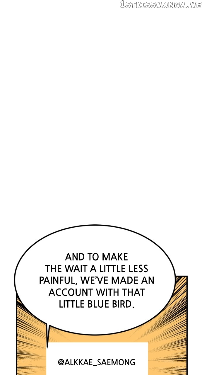 The Last Golden Child chapter 99 page 116