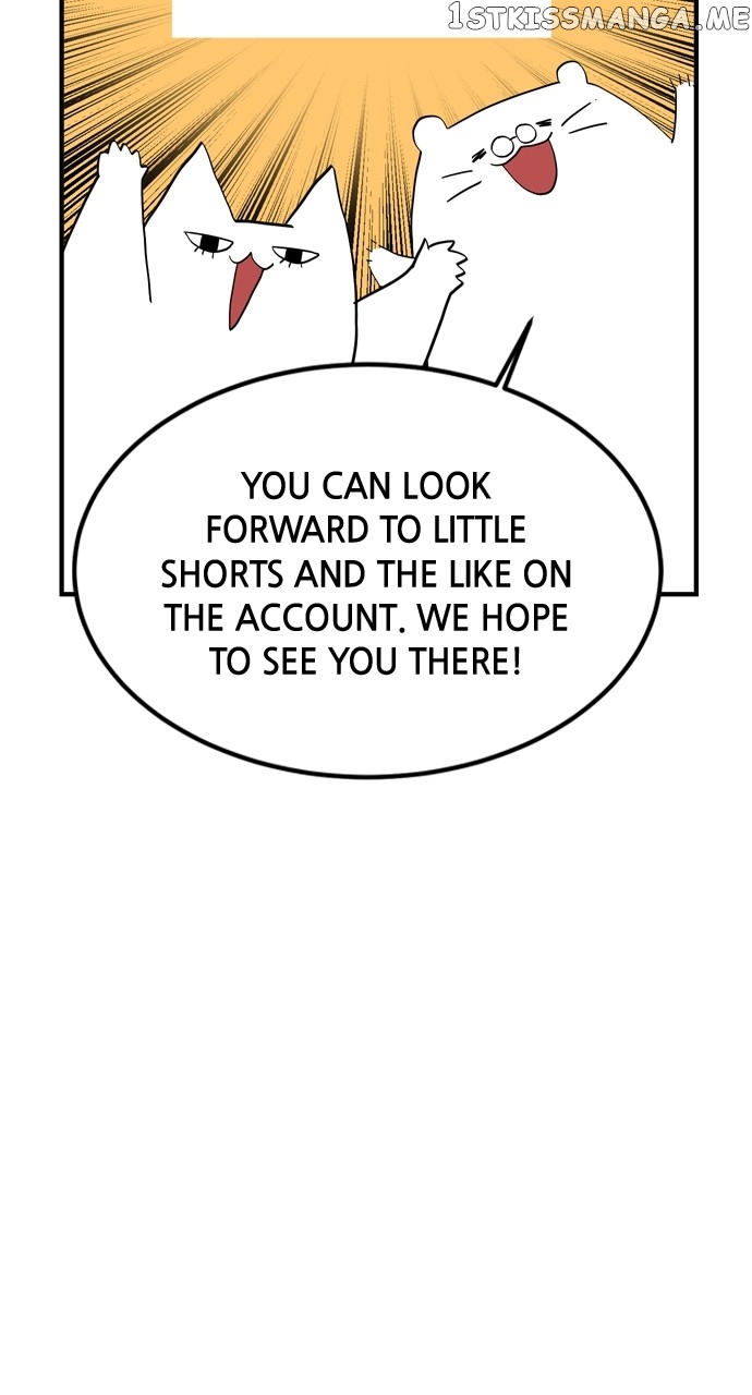 The Last Golden Child chapter 99 page 117