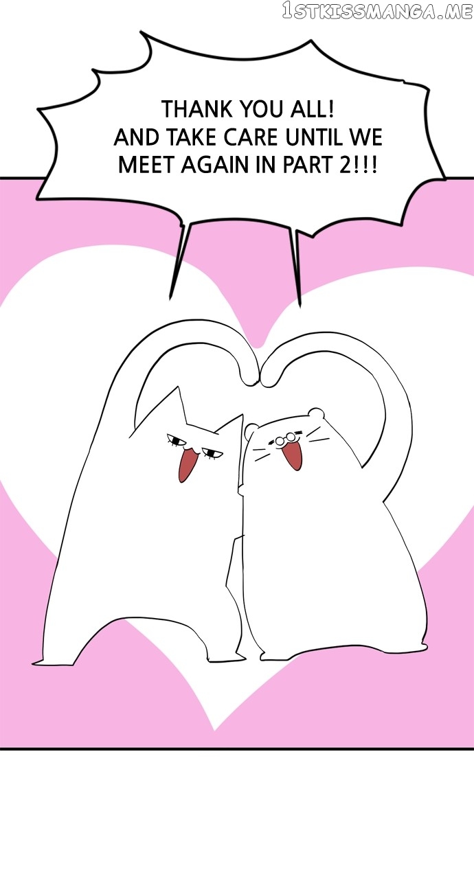 The Last Golden Child chapter 99 page 118