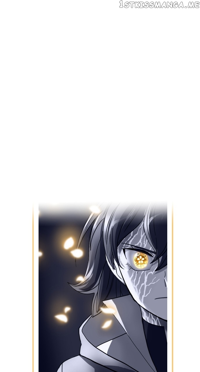 The Last Golden Child chapter 99 page 119