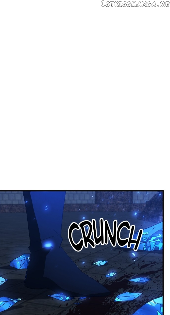 The Last Golden Child chapter 99 page 12