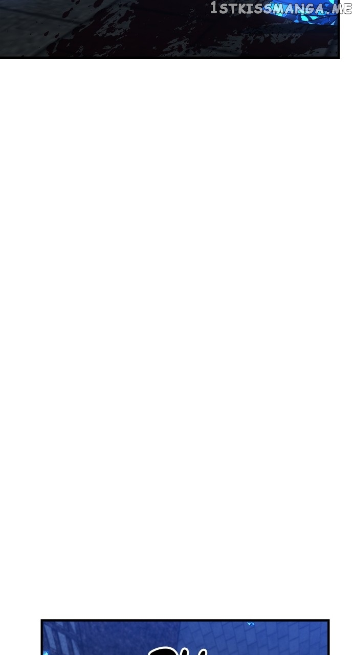 The Last Golden Child chapter 99 page 13