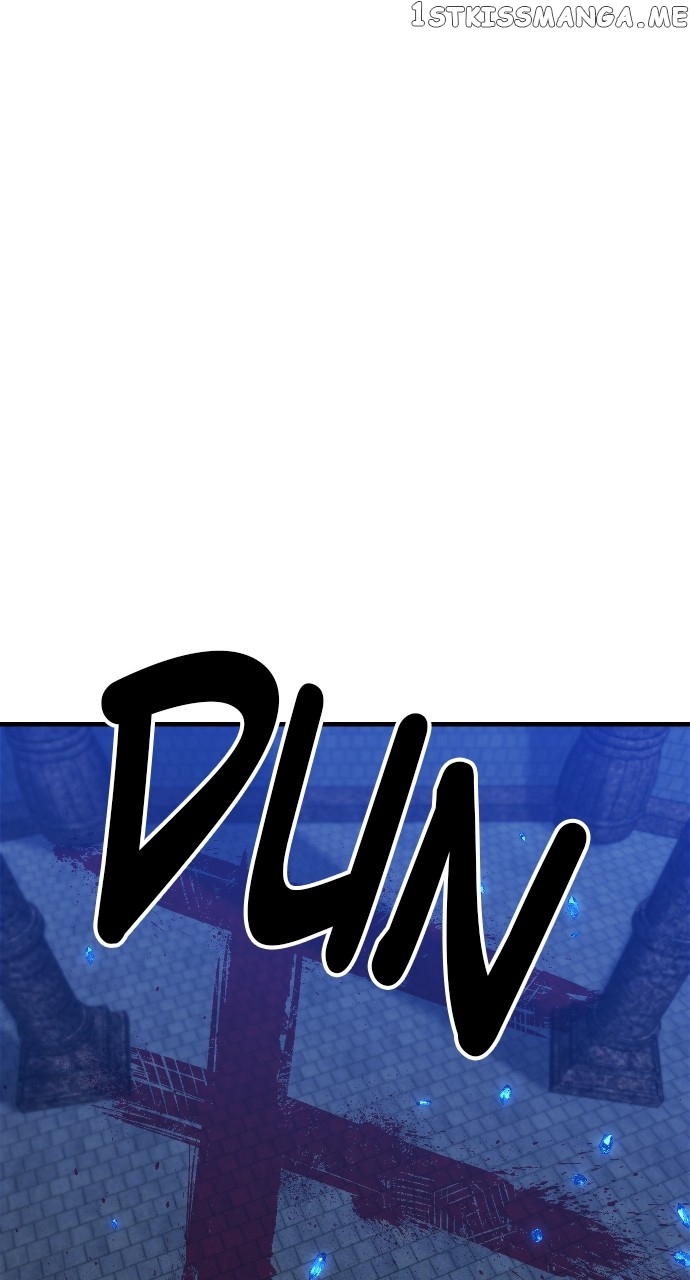 The Last Golden Child chapter 99 page 15