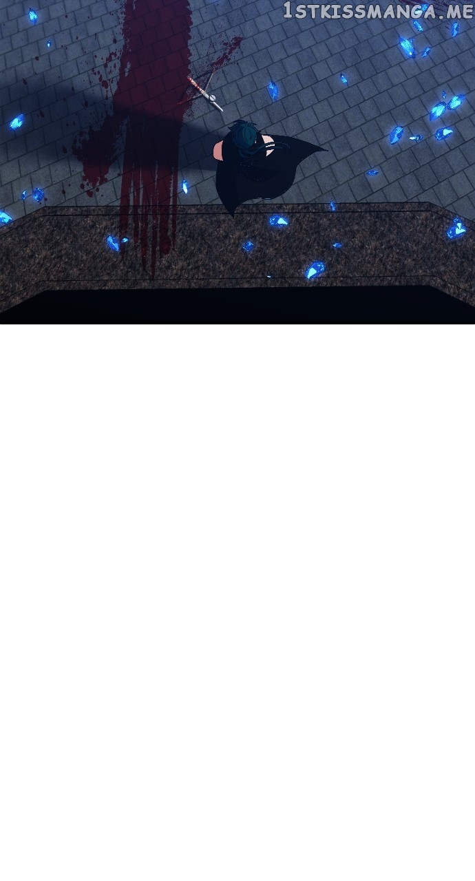 The Last Golden Child chapter 99 page 16