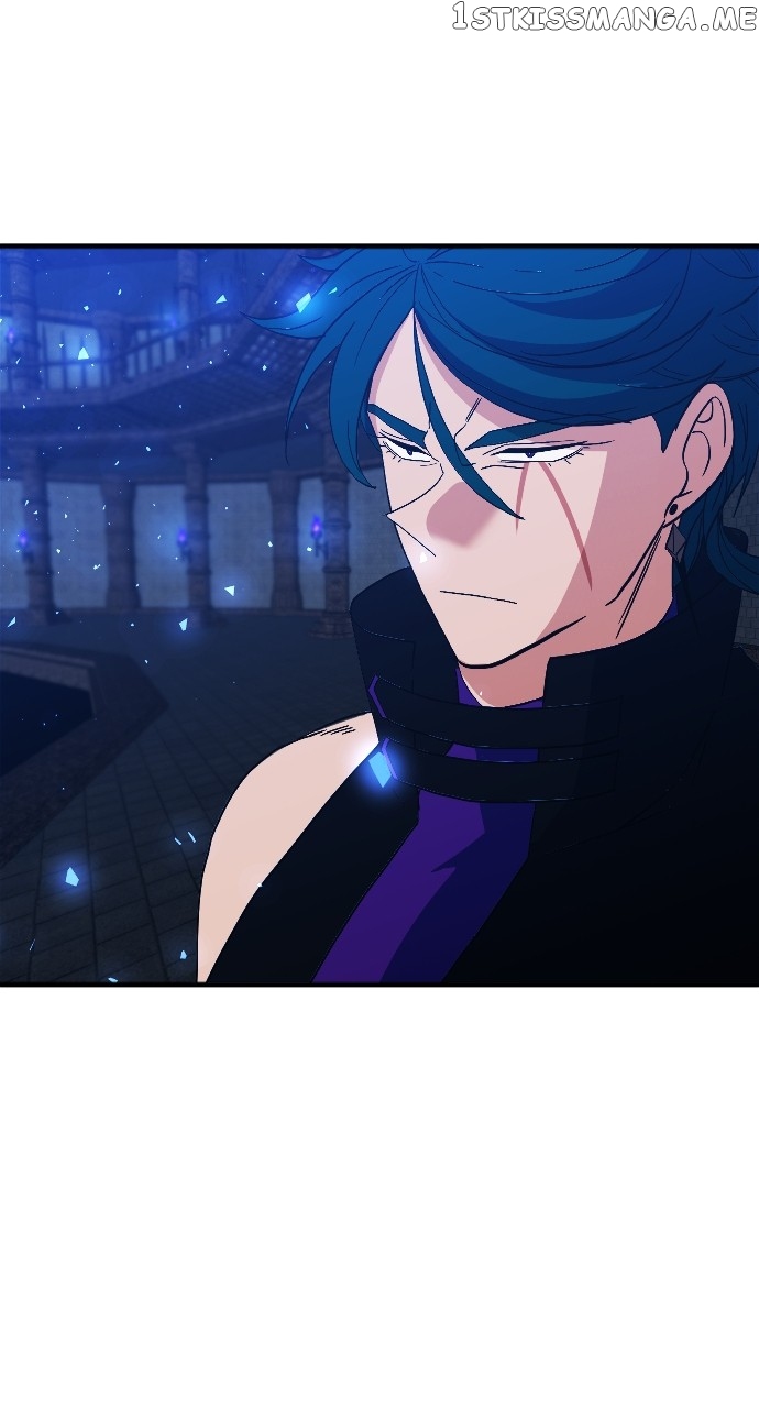 The Last Golden Child chapter 99 page 17