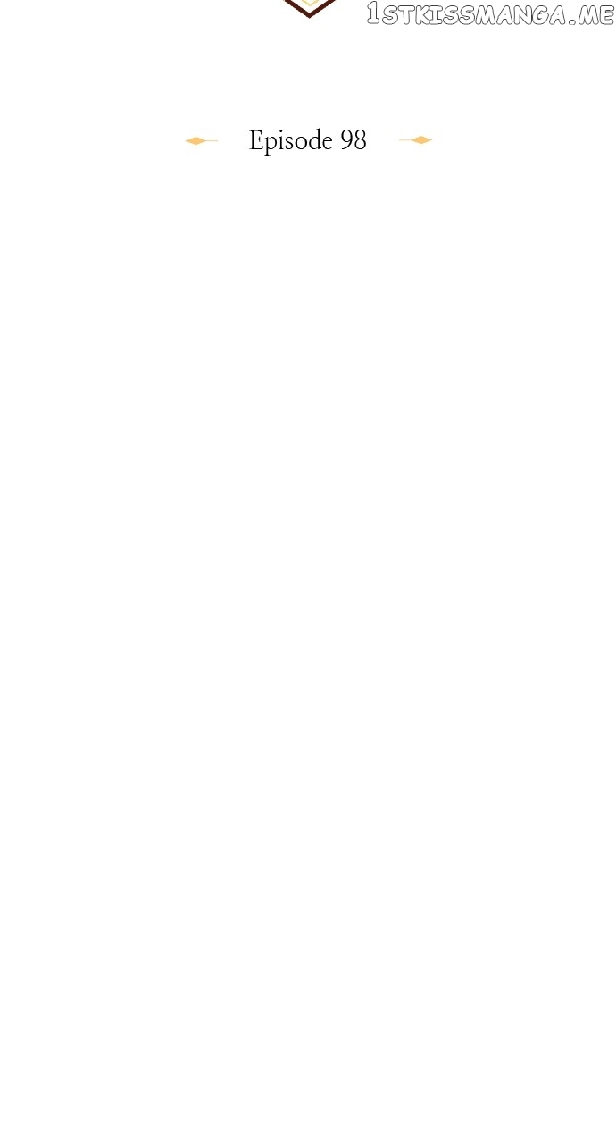 The Last Golden Child chapter 99 page 19