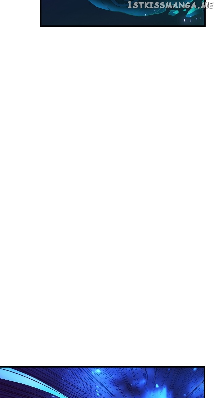 The Last Golden Child chapter 99 page 2