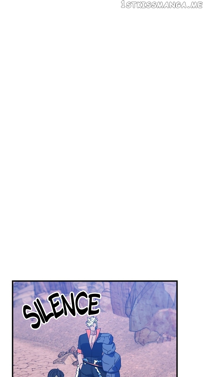 The Last Golden Child chapter 99 page 24