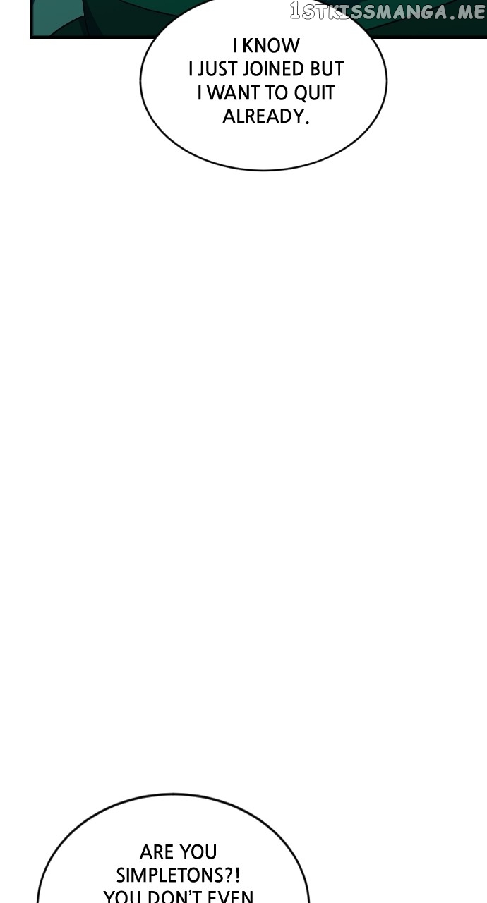 The Last Golden Child chapter 99 page 27