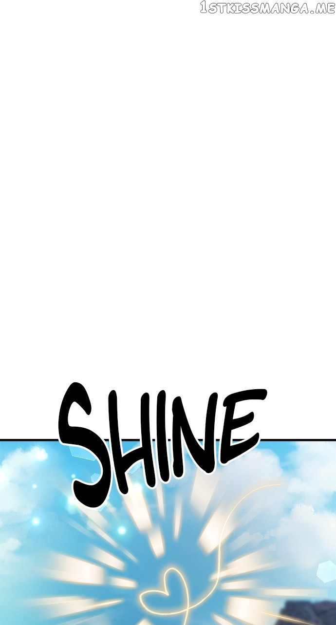 The Last Golden Child chapter 99 page 29