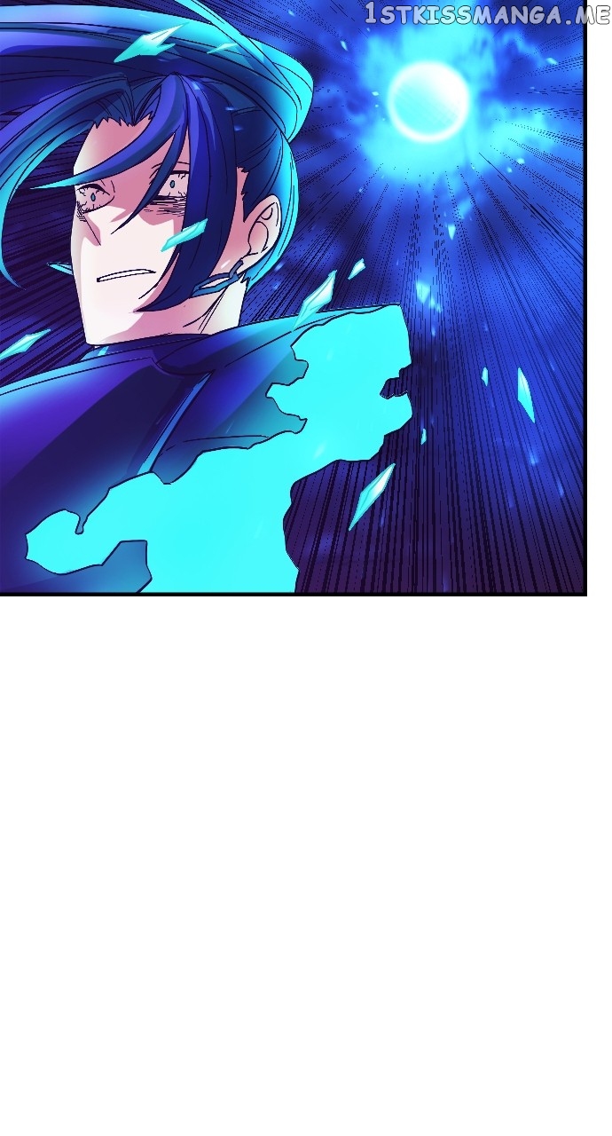 The Last Golden Child chapter 99 page 3