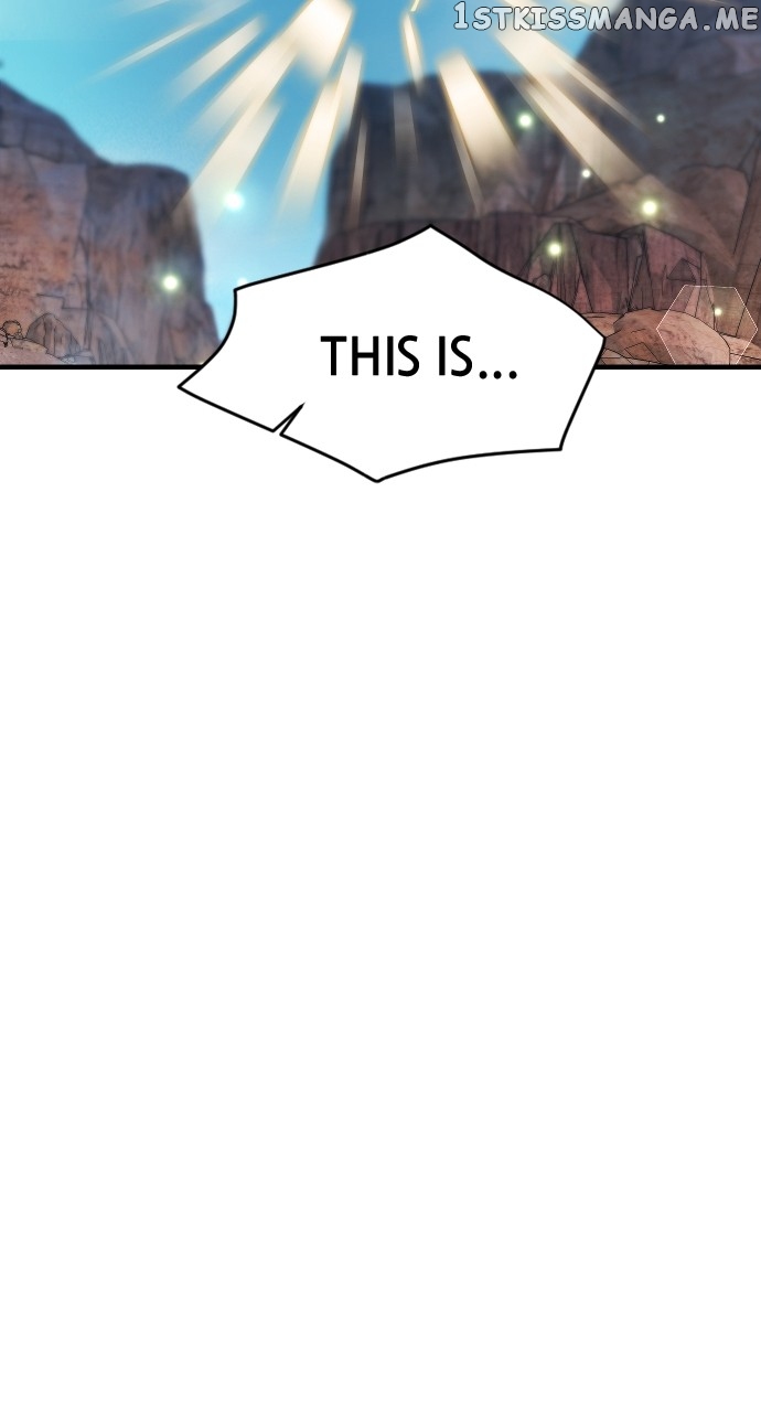 The Last Golden Child chapter 99 page 30