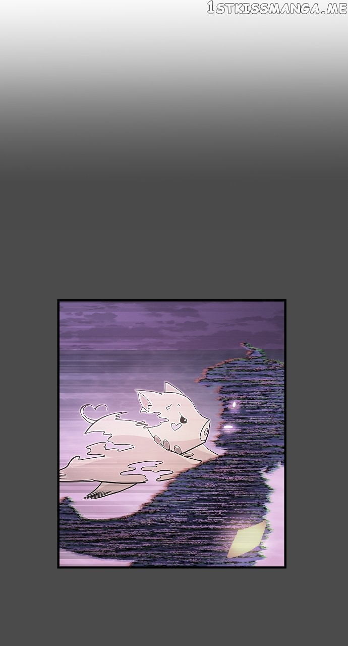 The Last Golden Child chapter 99 page 34