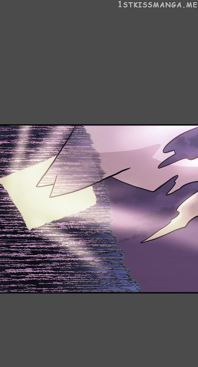 The Last Golden Child chapter 99 page 35