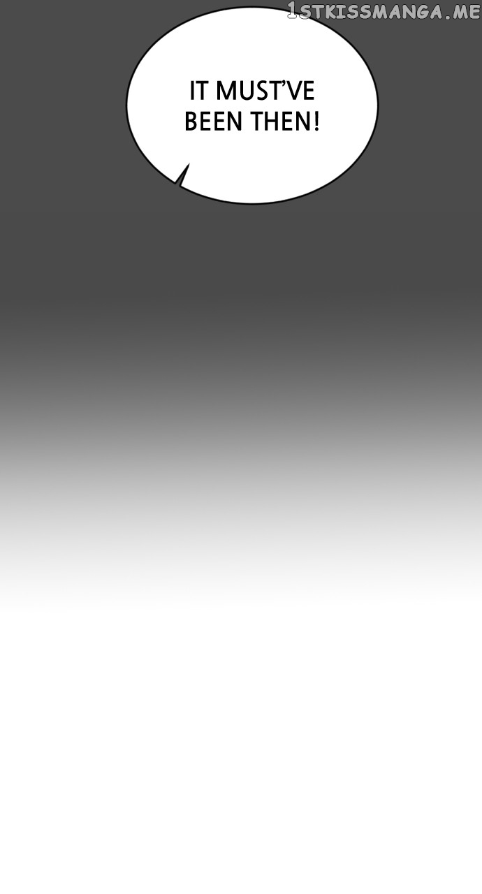 The Last Golden Child chapter 99 page 36